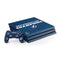 NHL 2021 Stanley Cup Champions Tampa Bay Lightning PS4 Pro Bundle Skin