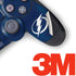 NHL 2021 Stanley Cup Champions Tampa Bay Lightning PS4 Pro/Slim Controller Skin
