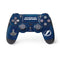 NHL 2021 Stanley Cup Champions Tampa Bay Lightning PS4 Pro/Slim Controller Skin