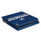 NHL 2021 Stanley Cup Champions Tampa Bay Lightning PS4 Slim Skin