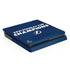 NHL 2021 Stanley Cup Champions Tampa Bay Lightning PS4 Slim Skin