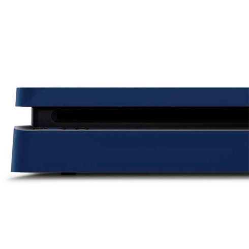 NHL 2021 Stanley Cup Champions Tampa Bay Lightning PS4 Slim Skin