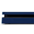 NHL 2021 Stanley Cup Champions Tampa Bay Lightning PS4 Slim Skin