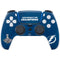 NHL 2021 Stanley Cup Champions Tampa Bay Lightning PS5 Controller Skin