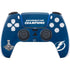 NHL 2021 Stanley Cup Champions Tampa Bay Lightning PS5 Controller Skin