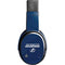 NHL 2021 Stanley Cup Champions Tampa Bay Lightning Skullcandy Crusher Wireless Skin