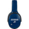 NHL 2021 Stanley Cup Champions Tampa Bay Lightning Skullcandy Venue Skin