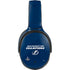 NHL 2021 Stanley Cup Champions Tampa Bay Lightning Skullcandy Venue Skin