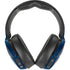 NHL 2021 Stanley Cup Champions Tampa Bay Lightning Skullcandy Venue Skin