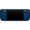 NHL 2021 Stanley Cup Champions Tampa Bay Lightning Steam Deck Handheld Gaming Computer Skin