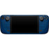 NHL 2021 Stanley Cup Champions Tampa Bay Lightning Steam Deck Handheld Gaming Computer Skin