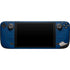 NHL 2021 Stanley Cup Champions Tampa Bay Lightning Steam Deck Handheld Gaming Computer Skin