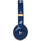 NHL 2021 Stanley Cup Champions Tampa Bay Lightning Studio Wireless 3 Skin