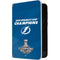 NHL 2021 Stanley Cup Champions Tampa Bay Lightning Surface Duo Skin