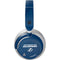 NHL 2021 Stanley Cup Champions Tampa Bay Lightning Surface Headphones Skin