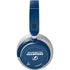 NHL 2021 Stanley Cup Champions Tampa Bay Lightning Surface Headphones Skin