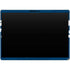 NHL 2021 Stanley Cup Champions Tampa Bay Lightning Surface Pro 8 Skin