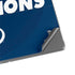 NHL 2021 Stanley Cup Champions Tampa Bay Lightning Surface Pro 8 Skin