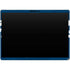 NHL 2021 Stanley Cup Champions Tampa Bay Lightning Surface Pro 9 Skin