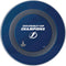 NHL 2021 Stanley Cup Champions Tampa Bay Lightning Wireless Charger Skin