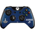 NHL 2021 Stanley Cup Champions Tampa Bay Lightning Xbox One Controller Skin