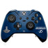 NHL 2021 Stanley Cup Champions Tampa Bay Lightning Xbox One Elite Controller Skin
