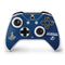 NHL 2021 Stanley Cup Champions Tampa Bay Lightning Xbox One S Controller Skin