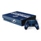 NHL 2021 Stanley Cup Champions Tampa Bay Lightning Xbox One X Bundle Skin