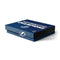 NHL 2021 Stanley Cup Champions Tampa Bay Lightning Xbox One X Console Skin