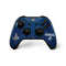 NHL 2021 Stanley Cup Champions Tampa Bay Lightning Xbox One X Controller Skin