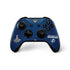 NHL 2021 Stanley Cup Champions Tampa Bay Lightning Xbox One X Controller Skin