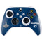 NHL 2021 Stanley Cup Champions Tampa Bay Lightning Xbox Series S Controller Skin