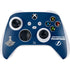 NHL 2021 Stanley Cup Champions Tampa Bay Lightning Xbox Series S Controller Skin