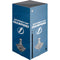 NHL 2021 Stanley Cup Champions Tampa Bay Lightning Xbox Series X Console Skin