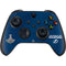 NHL 2021 Stanley Cup Champions Tampa Bay Lightning Xbox Series X Controller Skin