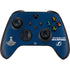 NHL 2021 Stanley Cup Champions Tampa Bay Lightning Xbox Series X Controller Skin