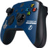 NHL 2021 Stanley Cup Champions Tampa Bay Lightning Xbox Series X Controller Skin