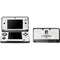 NHL 2022 Stanley Cup Champions Avalanche 3DS (2011) Skin