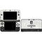 NHL 2022 Stanley Cup Champions Avalanche 3DS XL 2015 Skin