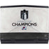NHL 2022 Stanley Cup Champions Avalanche Dell Alienware Skin