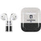 NHL 2022 Stanley Cup Champions Avalanche Apple AirPods 2 Skin