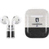 NHL 2022 Stanley Cup Champions Avalanche Apple AirPods 2 Skin