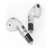 NHL 2022 Stanley Cup Champions Avalanche Apple AirPods 2 Skin