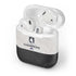 NHL 2022 Stanley Cup Champions Avalanche Apple AirPods 2 Skin