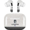 NHL 2022 Stanley Cup Champions Avalanche Apple AirPods Pro Skin