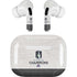 NHL 2022 Stanley Cup Champions Avalanche Apple AirPods Pro Skin