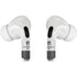 NHL 2022 Stanley Cup Champions Avalanche Apple AirPods Pro Skin