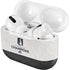 NHL 2022 Stanley Cup Champions Avalanche Apple AirPods Pro Skin