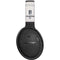 NHL 2022 Stanley Cup Champions Avalanche Bose QuietComfort 35 Headphones Skin