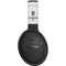 NHL 2022 Stanley Cup Champions Avalanche Bose QuietComfort 35 II Headphones Skin
